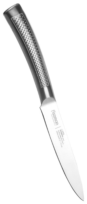 Fissman Нож универсальный Vermion 13 см (фото modal 1)