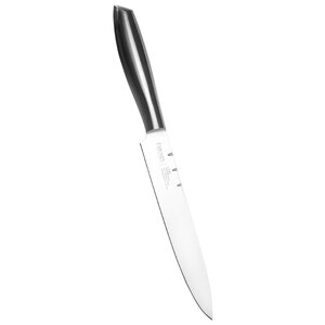 Fissman Нож гастрономический Bergen 20 см (фото modal nav 1)