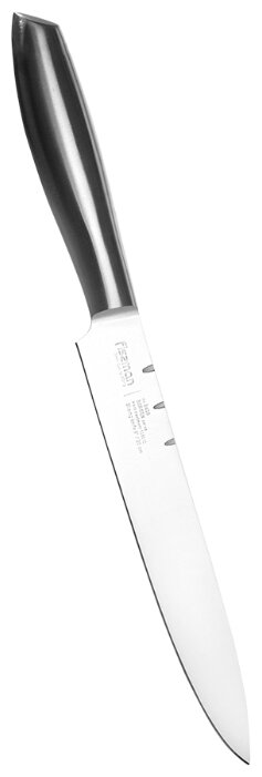 Fissman Нож гастрономический Bergen 20 см (фото modal 1)