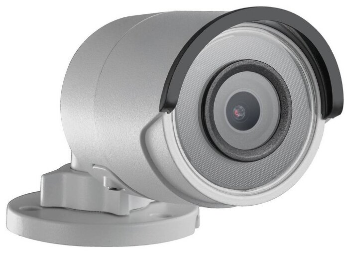 Сетевая камера Hikvision DS-2CD2043G0-I (4 мм) (фото modal 3)