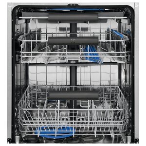 Посудомоечная машина Electrolux EEZ 969300 L (фото modal nav 8)