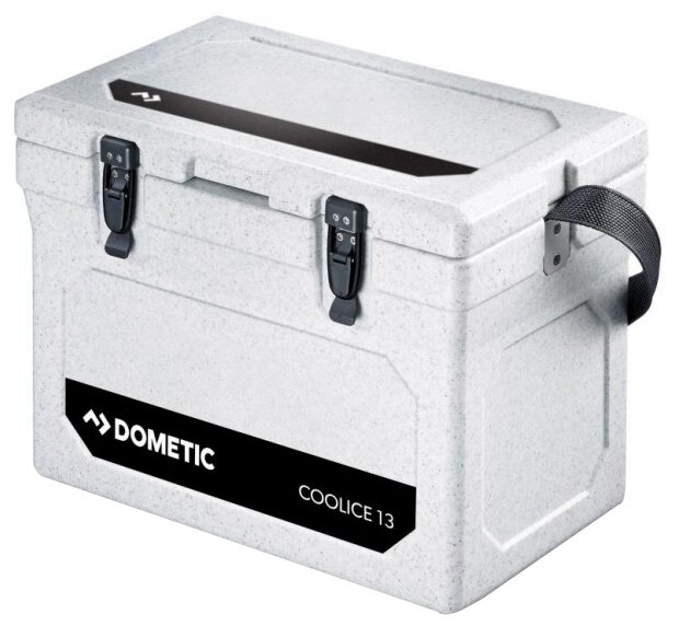 DOMETIC Термоконтейнер Cool-Ice WCI 13 (фото modal 1)