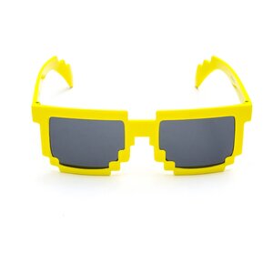 Солнцезащитные очки Maskbro 510 (фото modal nav 8)