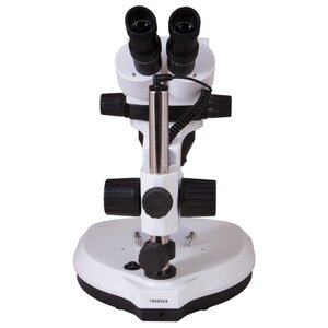 Микроскоп BRESSER 70516 (фото modal nav 4)