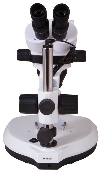 Микроскоп BRESSER 70516 (фото modal 4)