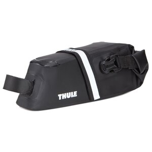 Велосумка THULE подседельная Shield Seat Bag Small (фото modal nav 1)