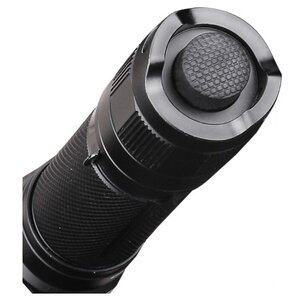 Ручной фонарь Fenix FD30 c аккумулятором (фото modal nav 2)