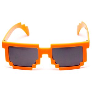 Солнцезащитные очки Maskbro 510 (фото modal nav 25)