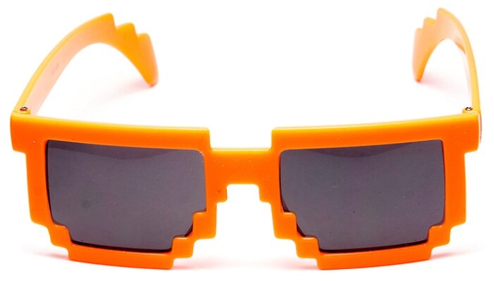 Солнцезащитные очки Maskbro 510 (фото modal 25)