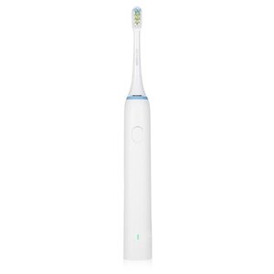 Электрическая зубная щетка Soocas X1 (фото modal nav 1)