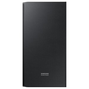Саундбар Samsung HW-N860 (фото modal nav 10)