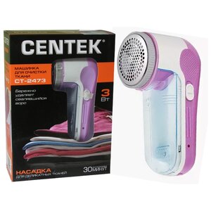 Машинка CENTEK CT-2473 (фото modal nav 2)