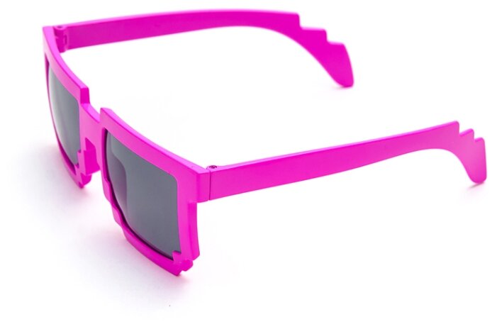 Солнцезащитные очки Maskbro 510 (фото modal 32)