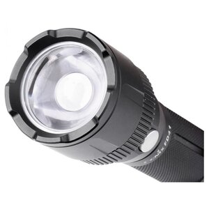 Ручной фонарь Fenix FD41 с аккумулятором (фото modal nav 4)
