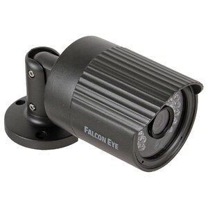 Сетевая камера Falcon Eye FE-IPC-BL200P (фото modal nav 2)
