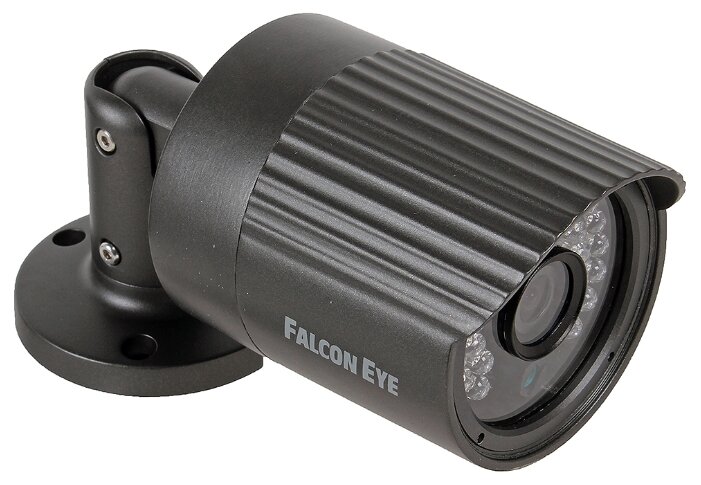 Сетевая камера Falcon Eye FE-IPC-BL200P (фото modal 2)