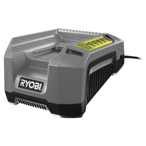 Зарядное устройство RYOBI BCL3650F 36 В (фото modal nav 1)