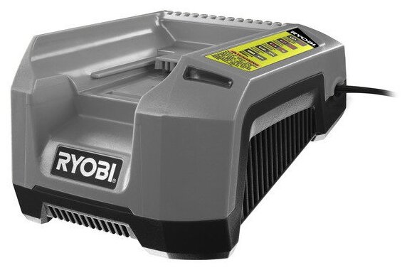 Зарядное устройство RYOBI BCL3650F 36 В (фото modal 1)
