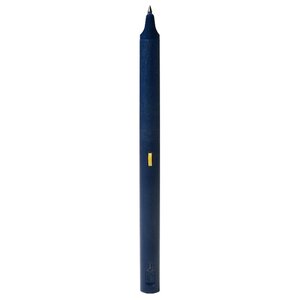 Neo SmartPen смарт-ручка Neo SmartPen M1 (фото modal nav 15)