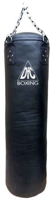 Мешок боксёрский DFC HBL5 (фото modal 1)