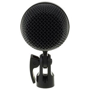 Микрофон Shure PGA52-XLR (фото modal nav 2)
