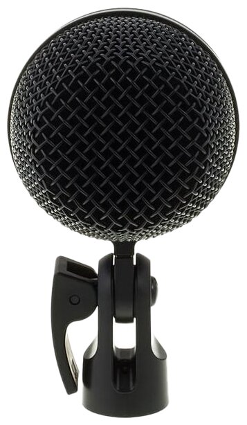 Микрофон Shure PGA52-XLR (фото modal 2)
