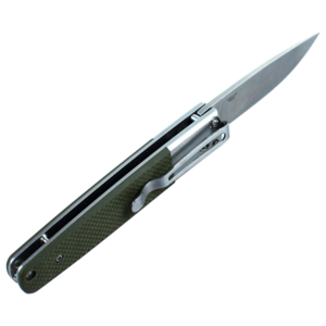 Нож складной GANZO G7212 (фото modal nav 8)