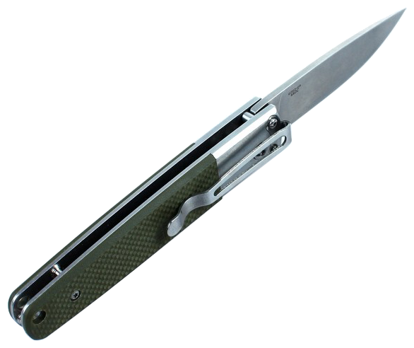 Нож складной GANZO G7212 (фото modal 8)