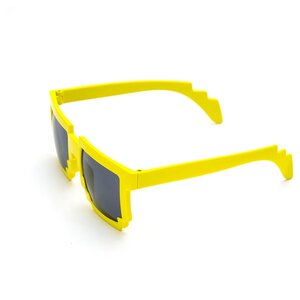 Солнцезащитные очки Maskbro 510 (фото modal nav 10)