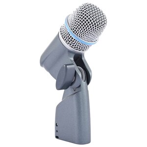 Микрофон Shure Beta 56A (фото modal nav 1)