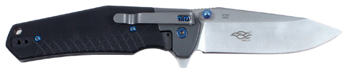 Нож складной GANZO Firebird F7491 (фото modal 2)