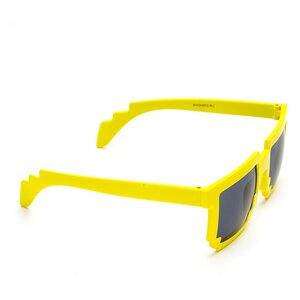 Солнцезащитные очки Maskbro 510 (фото modal nav 9)