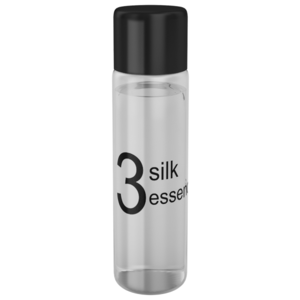 Innovator Cosmetics Состав №3 для ламинирования ресниц и бровей Silk Essence 8 мл (фото modal nav 1)