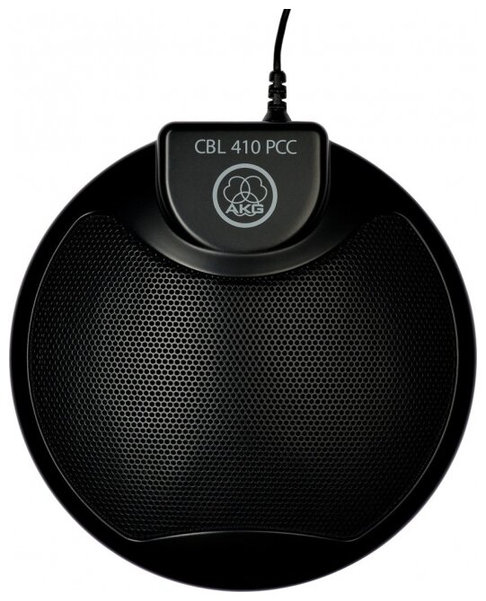 Микрофон AKG CBL 410 PCC (фото modal 6)