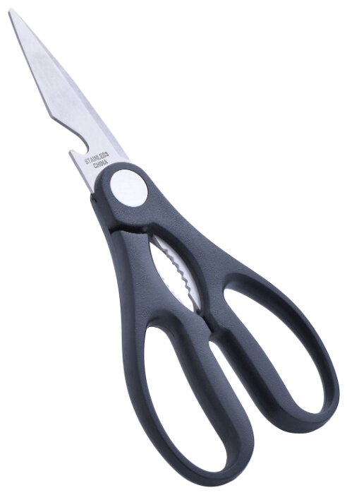 Ножницы MARVEL универсальные 19,5 см (фото modal 1)
