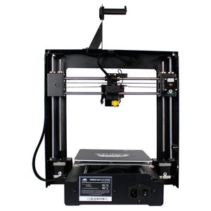 3D-принтер Wanhao Duplicator i3 Plus (фото modal nav 4)