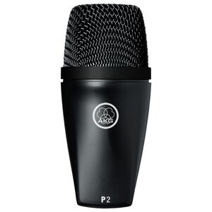 Микрофон AKG P2 (фото modal nav 1)
