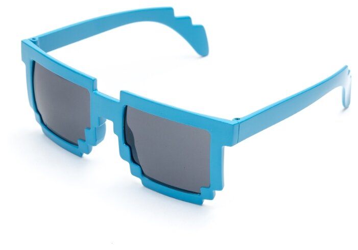 Солнцезащитные очки Maskbro 510 (фото modal 36)