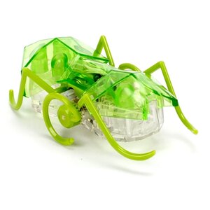 Робот Hexbug Micro Ant (фото modal nav 13)