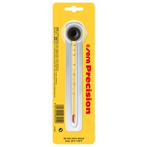 Термометр Sera Precision (фото modal nav 1)
