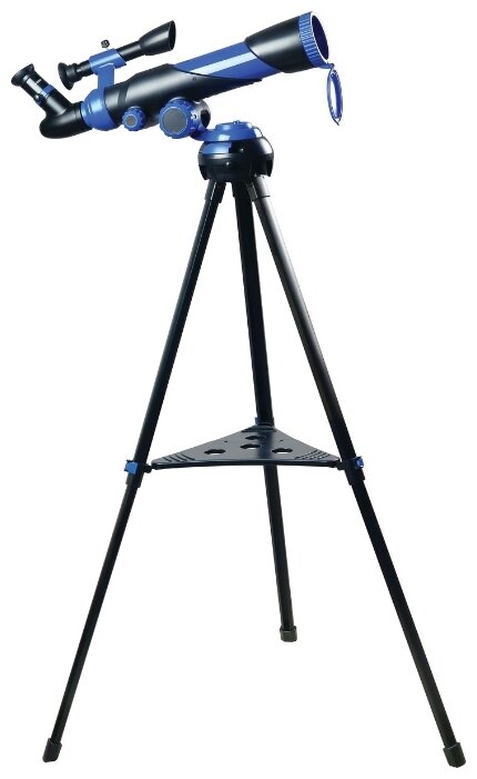 Телескоп Edu Toys Star Tracker II (TS780) (фото modal 1)