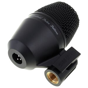 Микрофон Shure PGA52-XLR (фото modal nav 6)