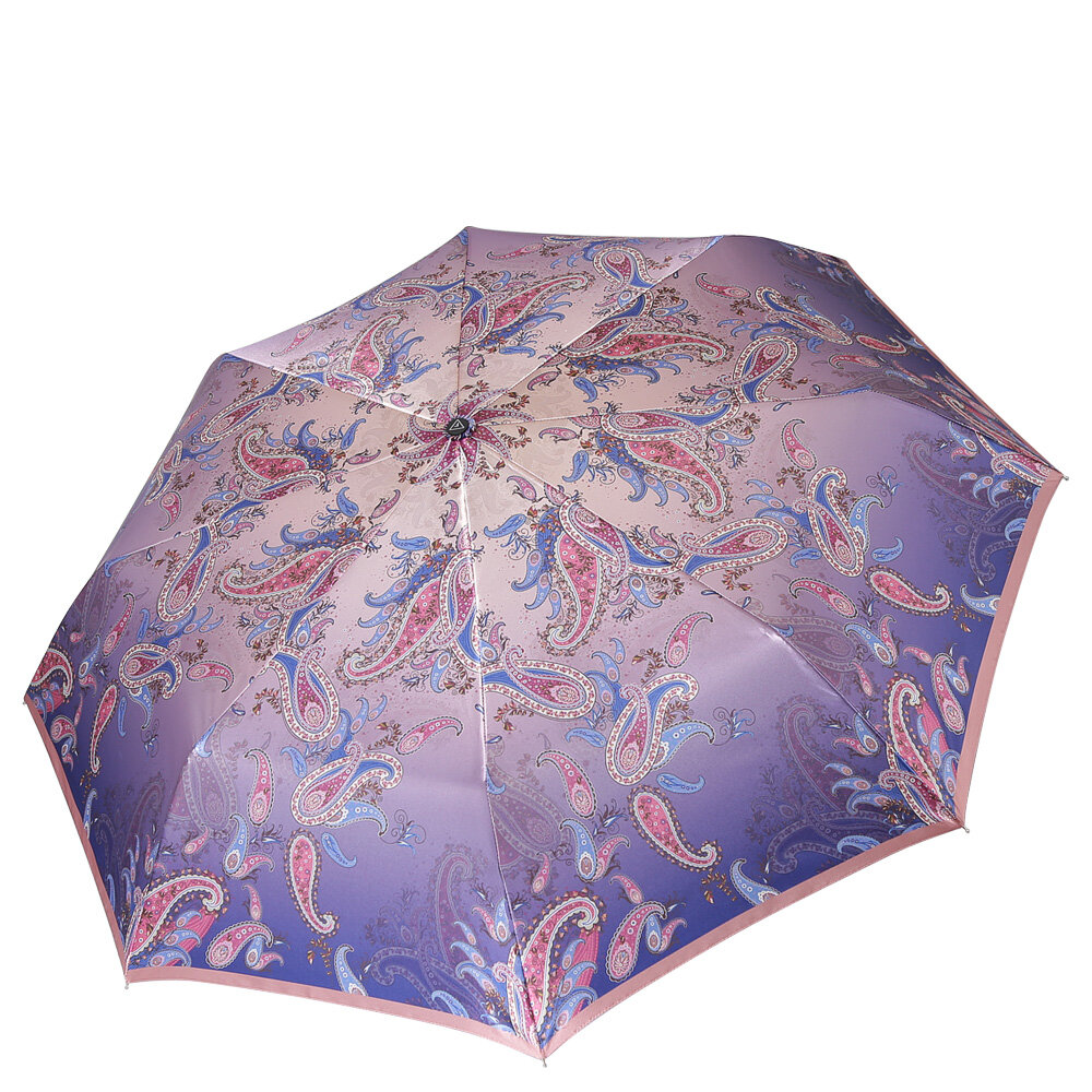 Зонт FABRETTI (фото modal 1)