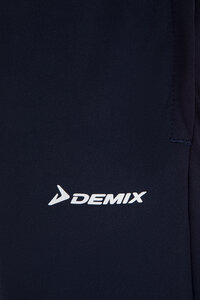Брюки Demix (фото modal nav 3)