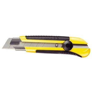 Монтажный нож STANLEY DynaGrip 0-10-425 (фото modal nav 1)