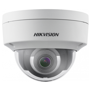 Сетевая камера Hikvision DS-2CD2123G0-IS (4 мм) (фото modal nav 2)