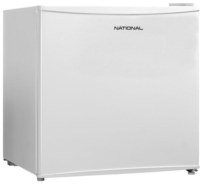 Холодильник NATIONAL NK-RF550 (фото modal 1)