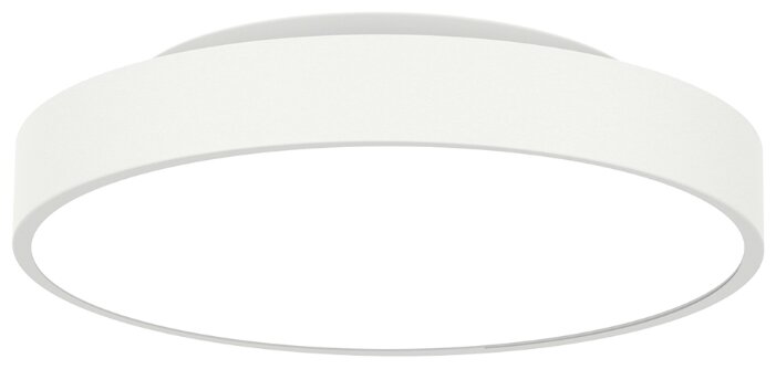 Светодиодный светильник Xiaomi Yeelight LED Ceiling Lamp (YLXD01YL) 32 см (фото modal 1)