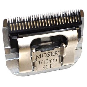 Нож MOSER 1245-7310 (фото modal nav 2)