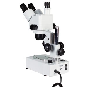 Микроскоп BRESSER 58-04000 (фото modal nav 4)